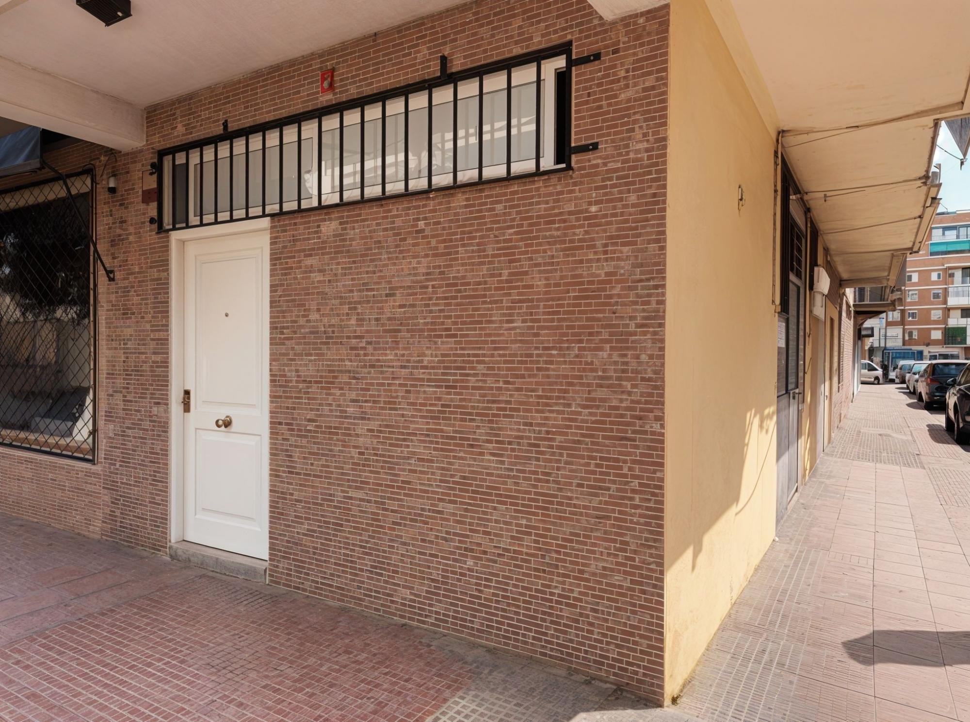 Pisos-Venta-1865576