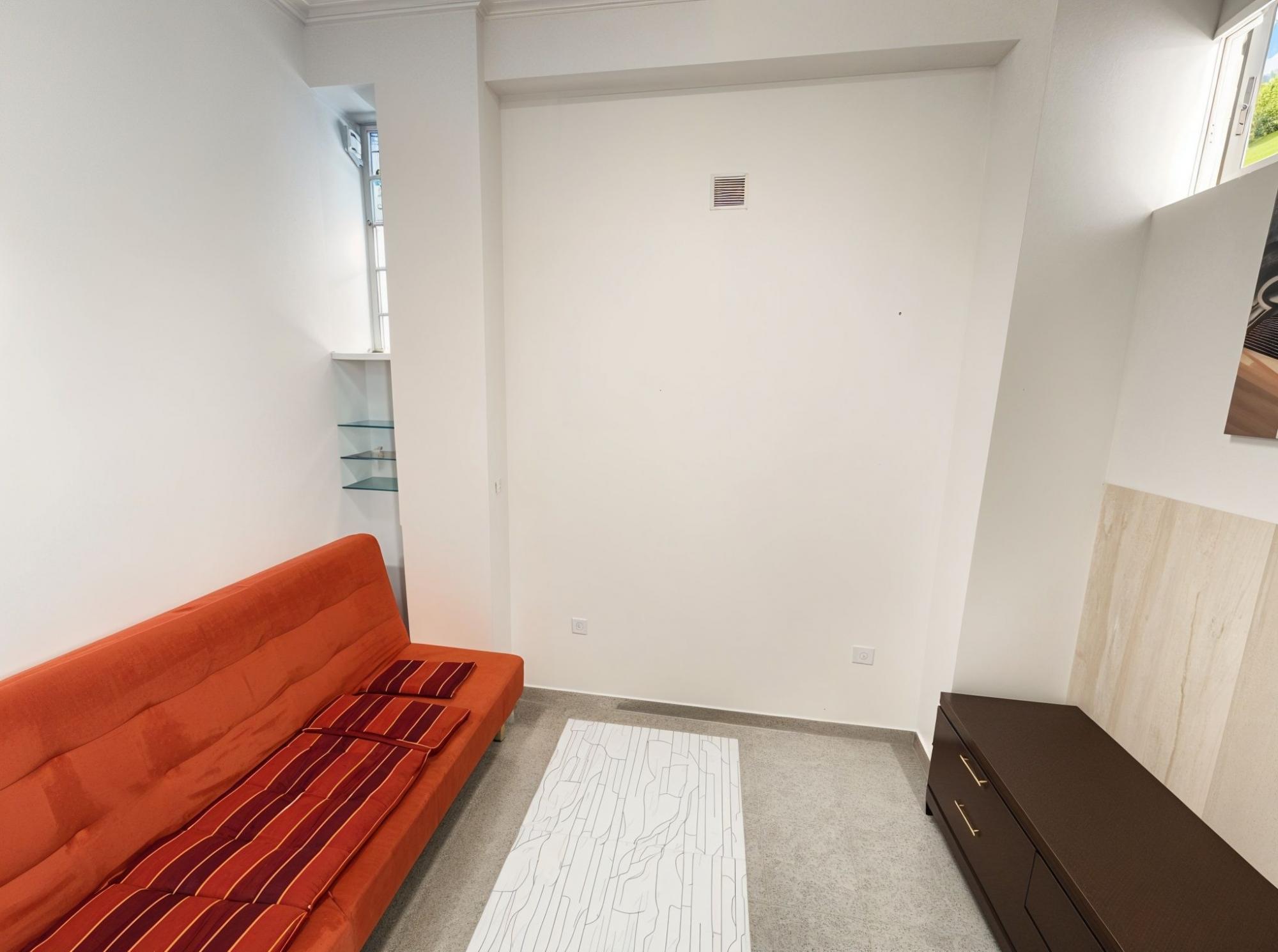 Pisos-Venta-AlcalÃ¡ de Henares-1865576-Foto-3