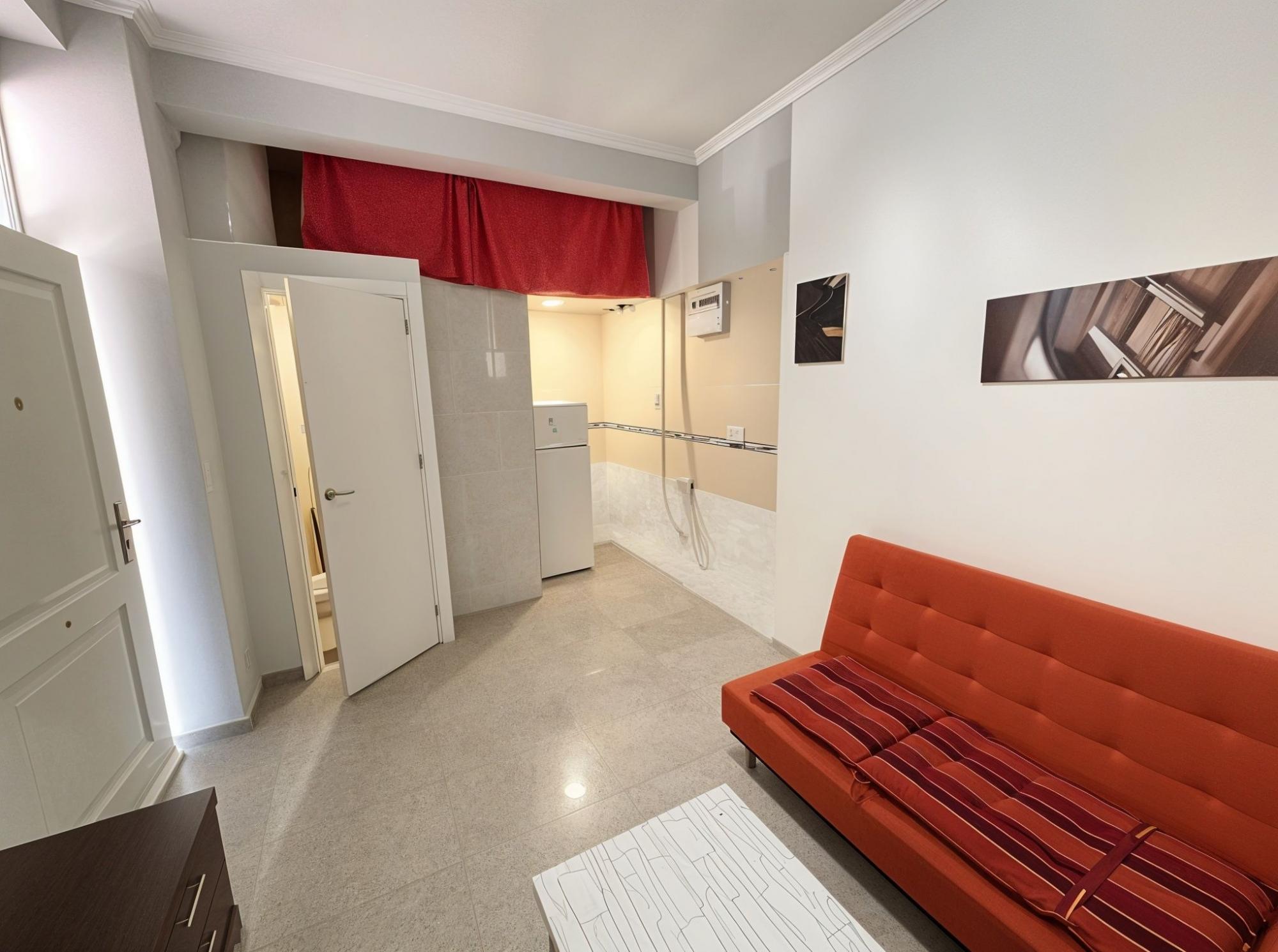 Pisos-Venta-AlcalÃ¡ de Henares-1865576-Foto-5