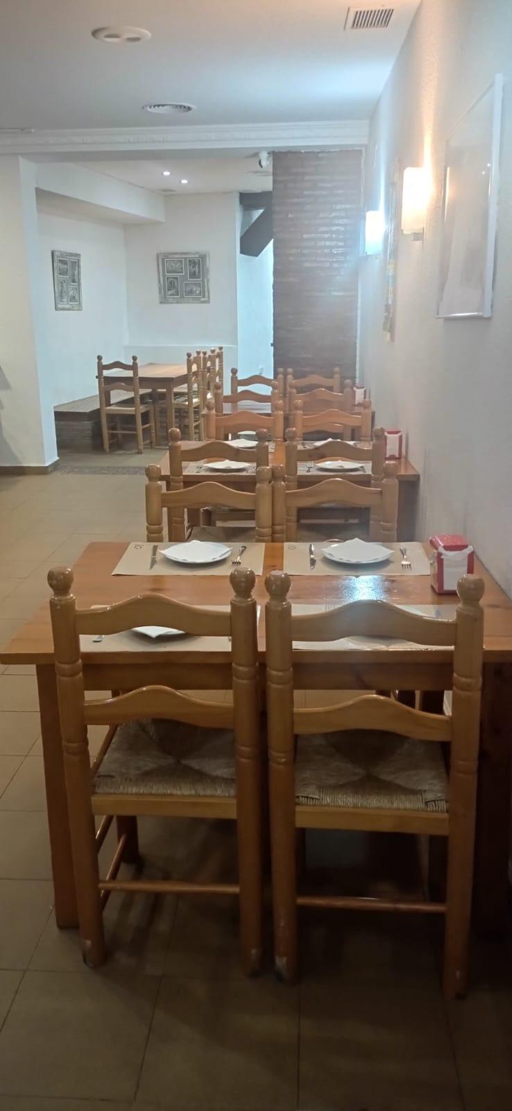 Negocios-Venta-Requena-1865579-Foto-6