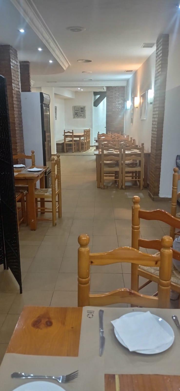 Negocios-Venta-Requena-1865579-Foto-8
