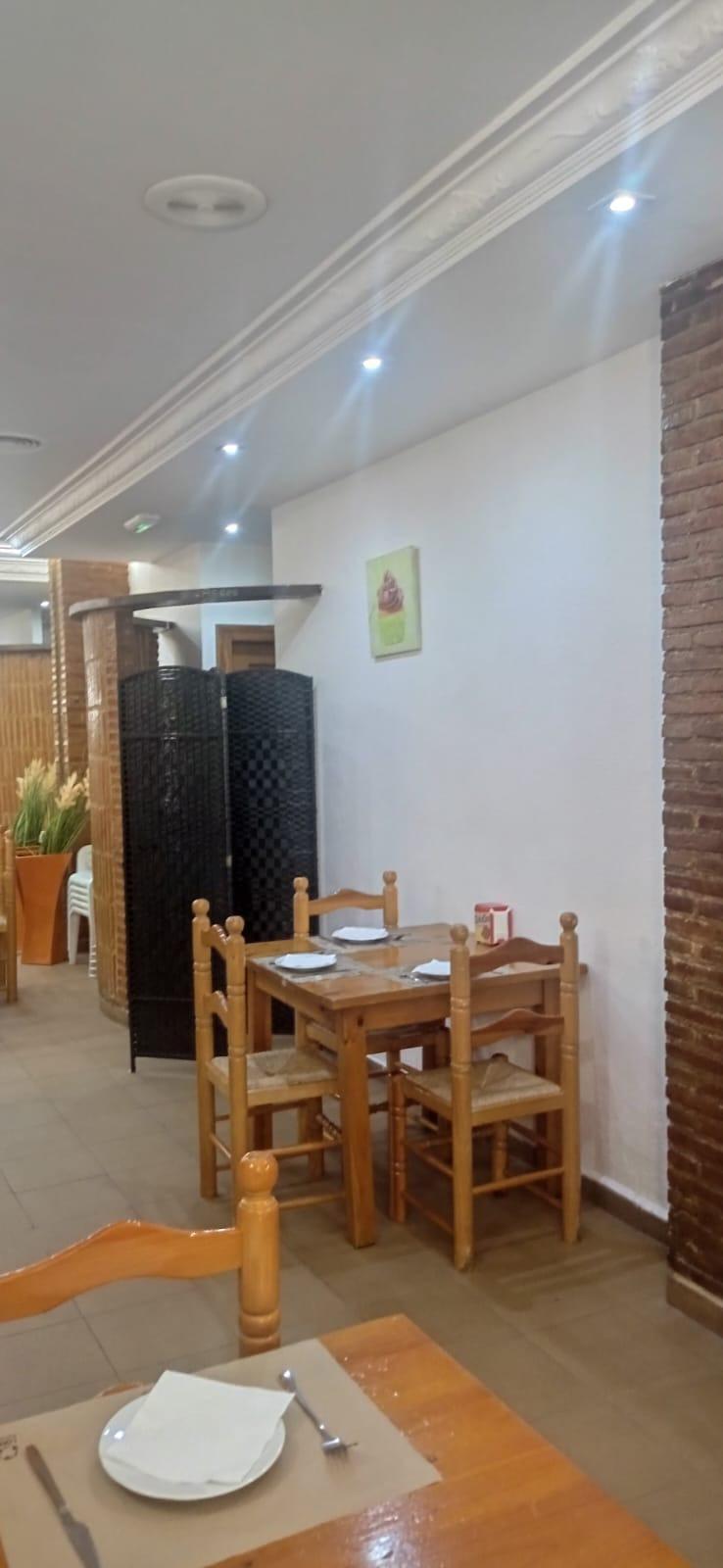 Negocios-Venta-Requena-1865579-Foto-7