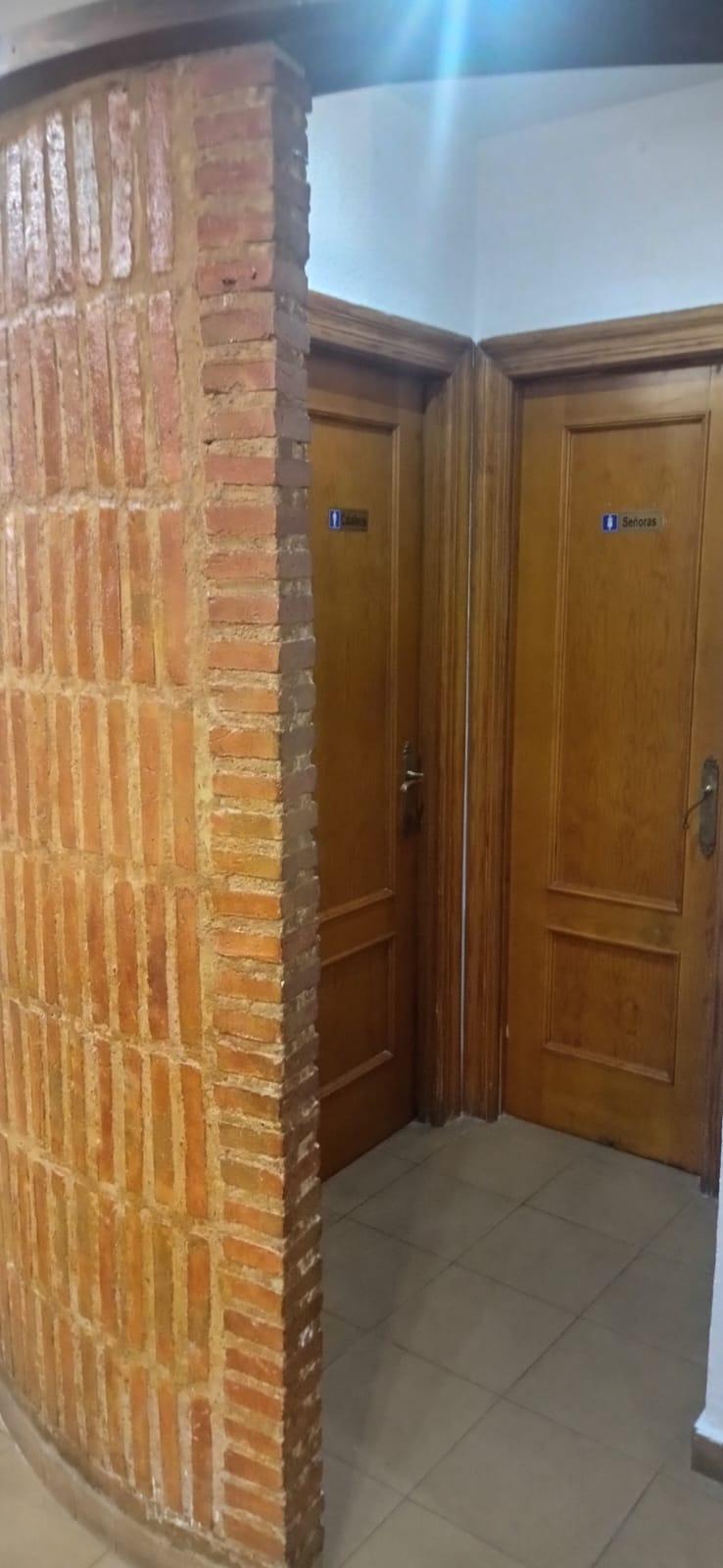 Negocios-Venta-Requena-1865579-Foto-10