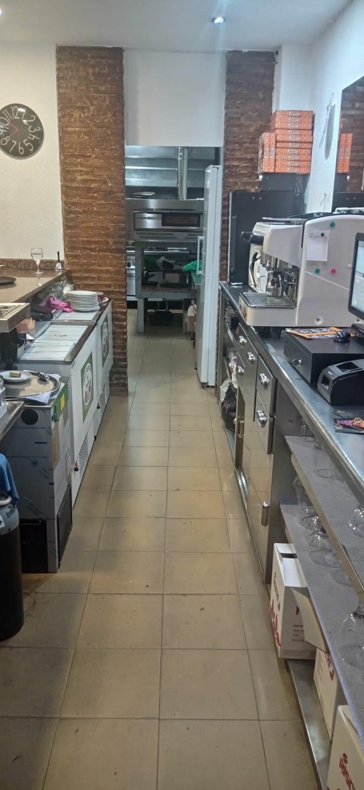 Negocios-Venta-Requena-1865579-Foto-2