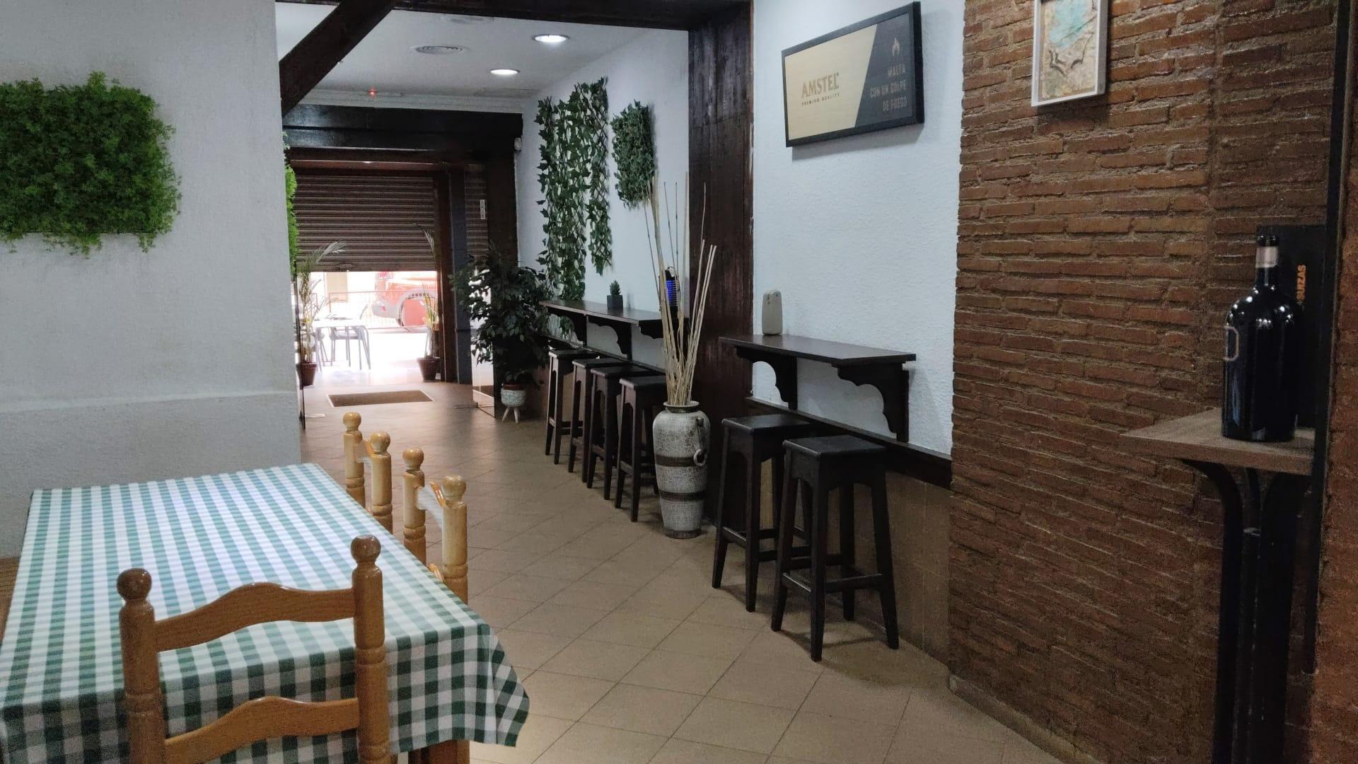 Negocios-Venta-1865579