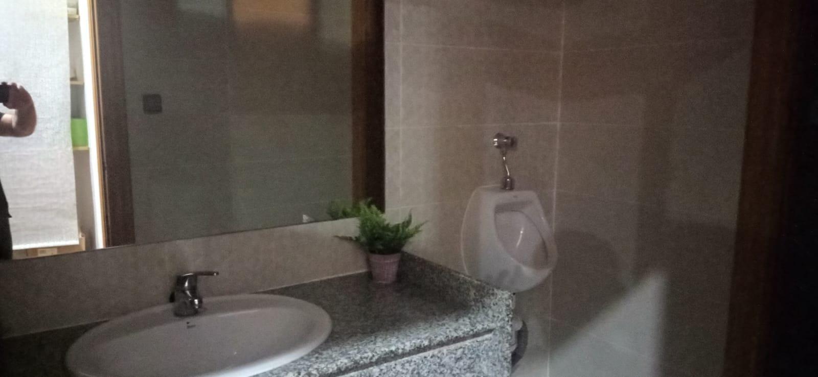 Negocios-Venta-Requena-1865579-Foto-11
