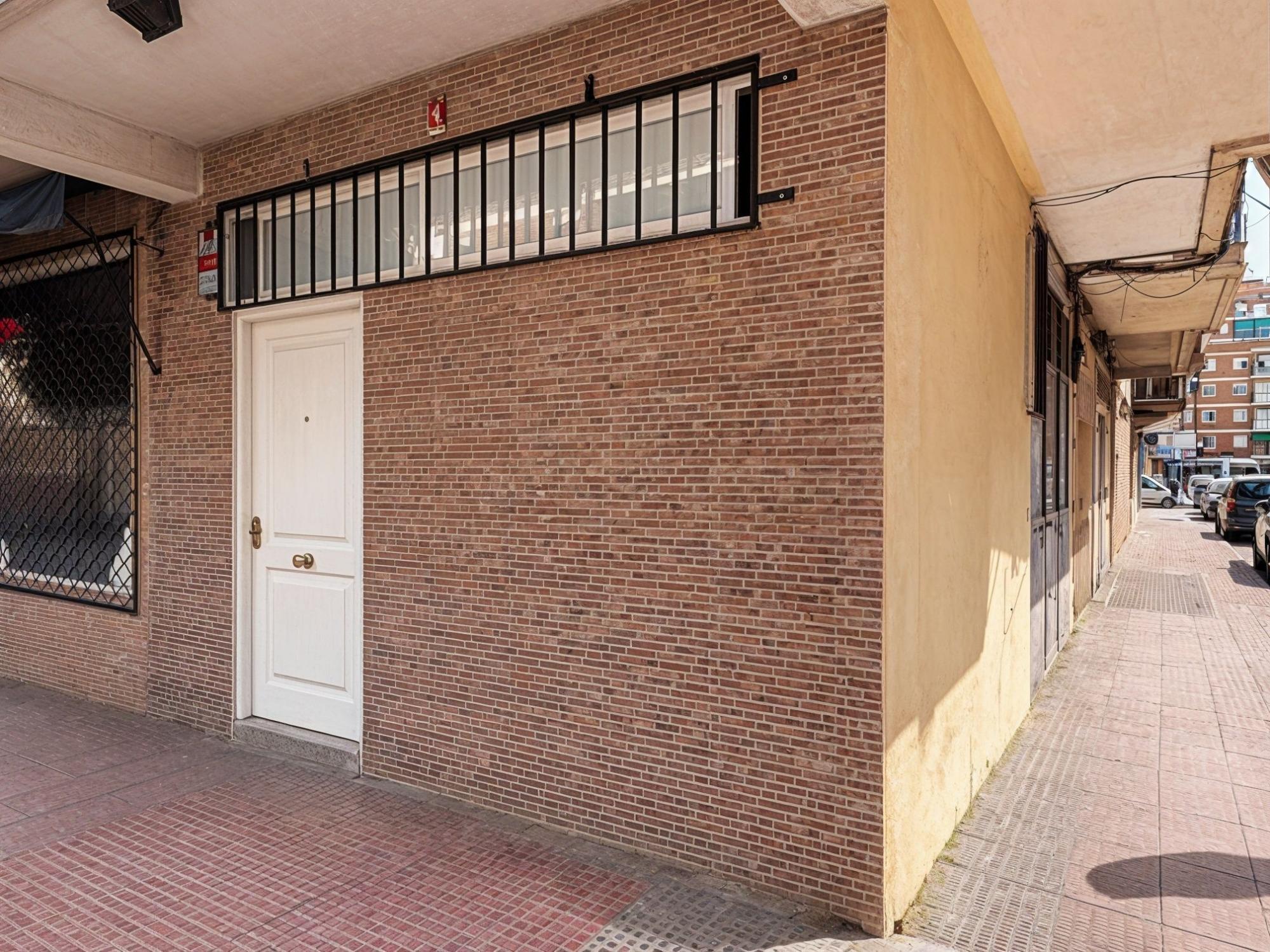 Locales-Alquiler-Alcalá de Henares-1865585