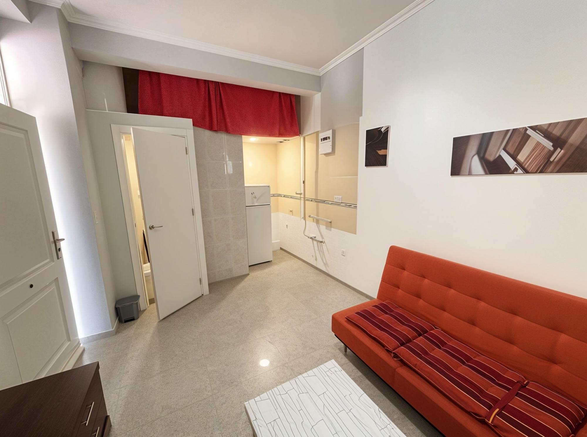 Locales-Alquiler-AlcalÃ¡ de Henares-1865585-Foto-4