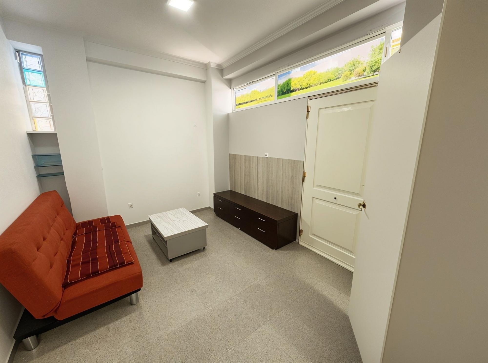 Locales-Alquiler-AlcalÃ¡ de Henares-1865585-Foto-2
