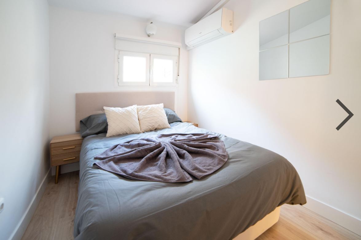 Pisos-Venta-Madrid-1865588-Foto-6