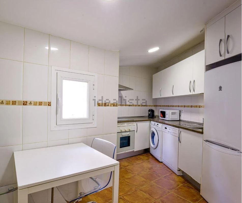 Pisos-Venta-Madrid-1865588-Foto-9