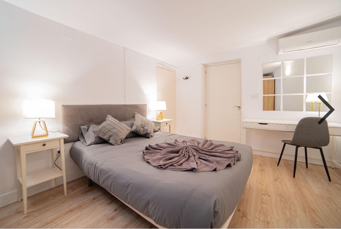 Pisos-Venta-Madrid-1865588-Foto-4