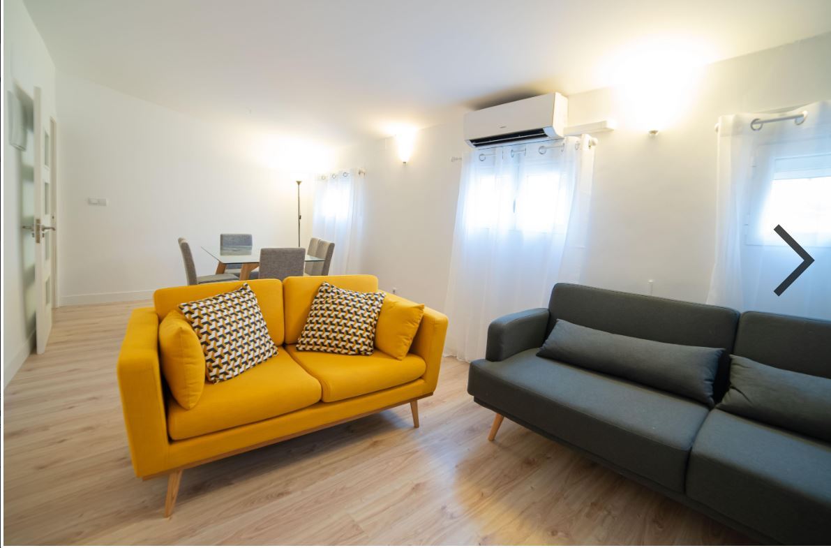 Pisos-Venta-Madrid-1865588-Foto-2