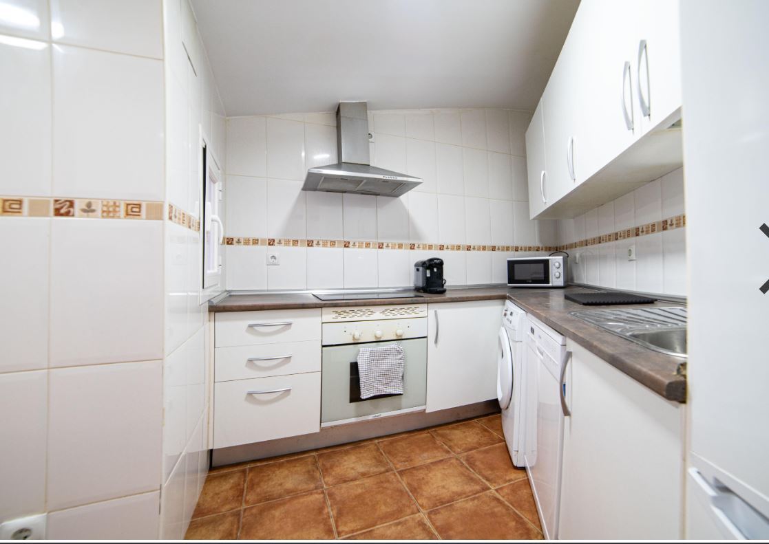 Pisos-Venta-Madrid-1865588-Foto-3
