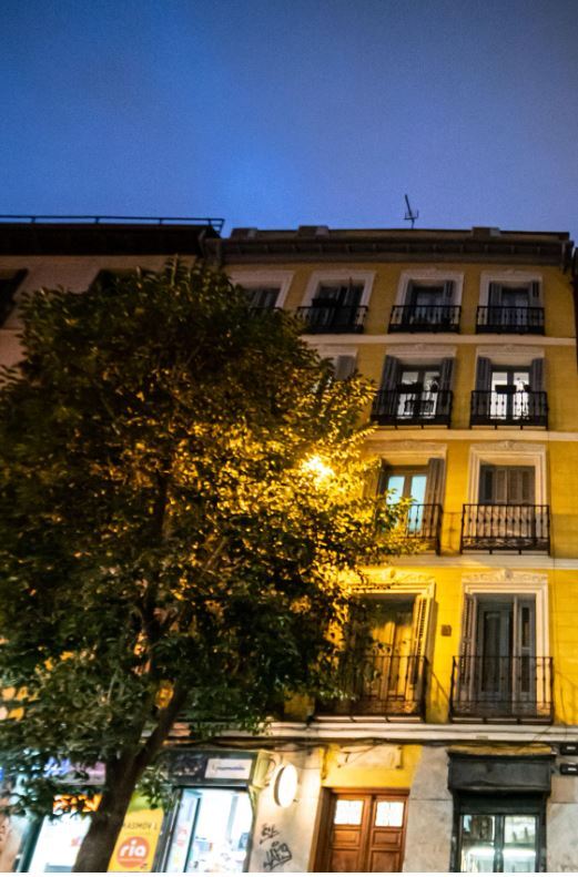 Pisos-Venta-Madrid-1865588-Foto-7