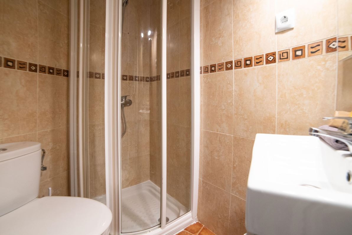 Pisos-Venta-Madrid-1865588-Foto-8
