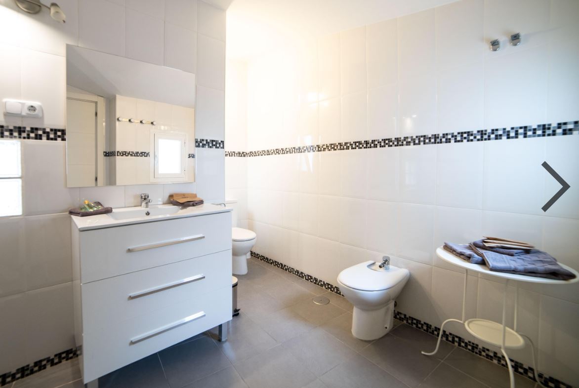 Pisos-Venta-Madrid-1865588-Foto-5