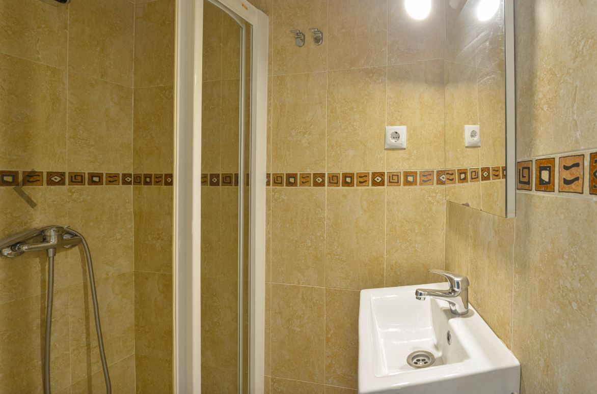 Pisos-Venta-Madrid-1865588-Foto-10