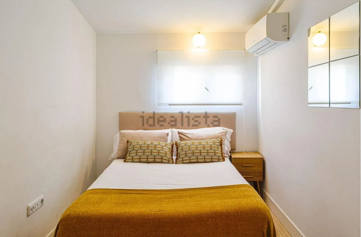 Pisos-Venta-Madrid-1865588-Foto-11