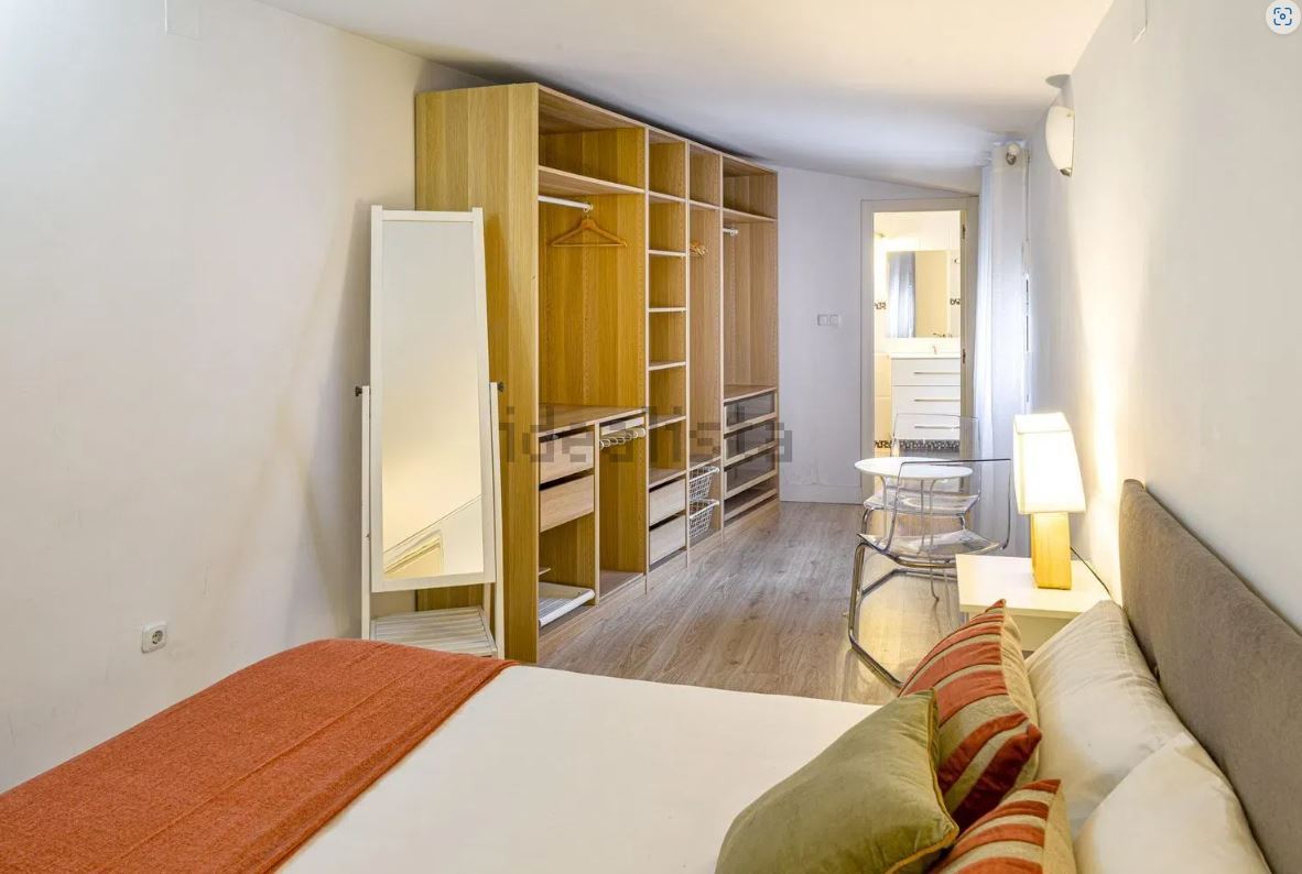Pisos-Venta-Madrid-1865588-Foto-12