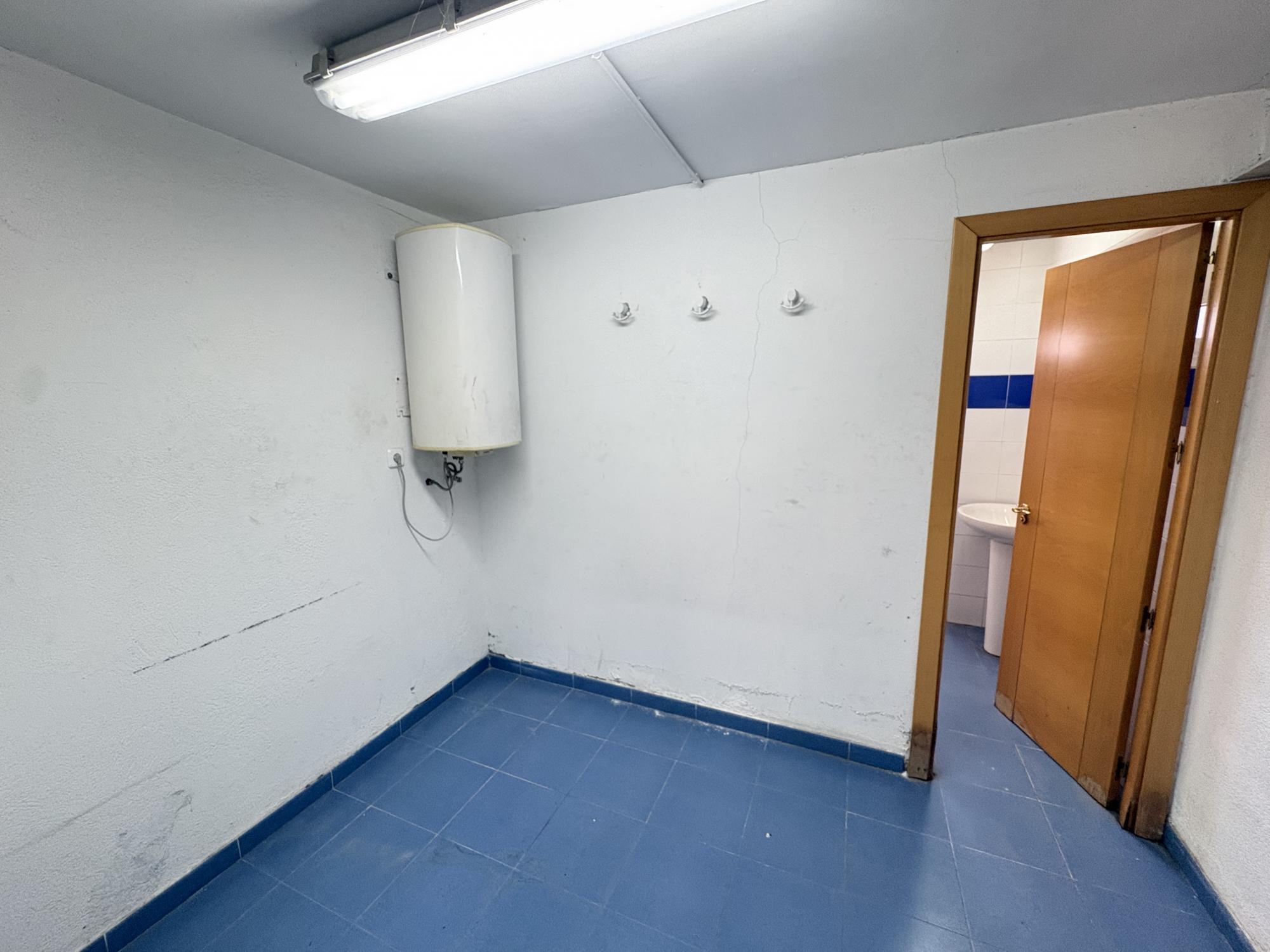 Naves-Venta-Torres de la Alameda-1865591-Foto-8