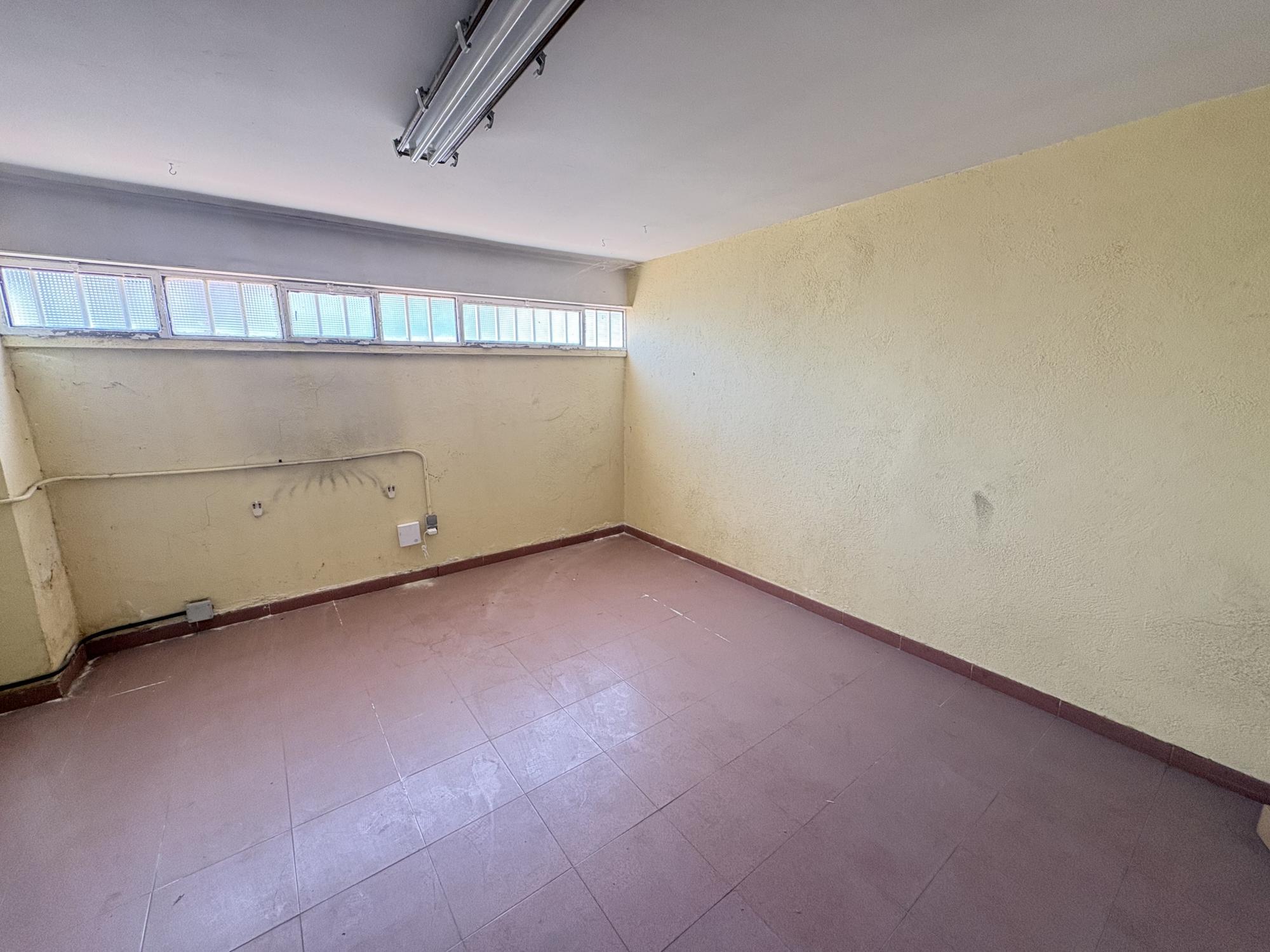 Naves-Venta-Torres de la Alameda-1865591-Foto-5