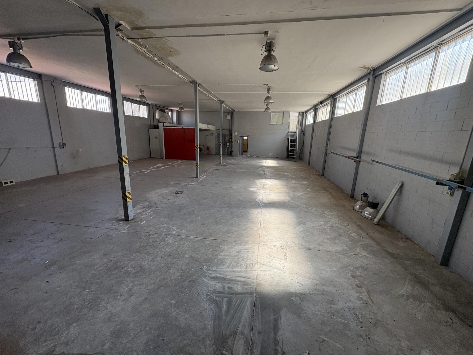 Naves-Venta-1865591