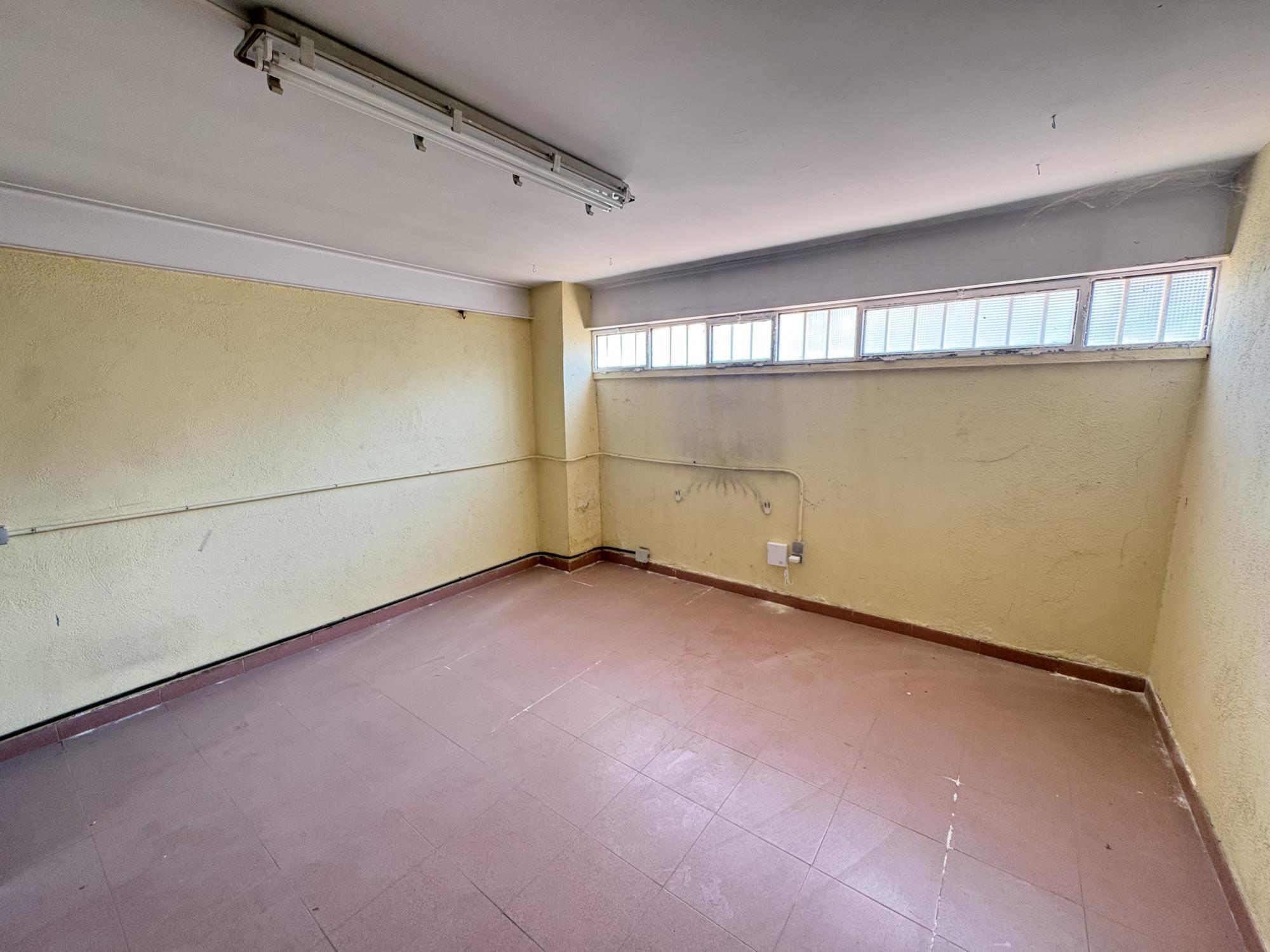 Naves-Venta-Torres de la Alameda-1865591-Foto-6