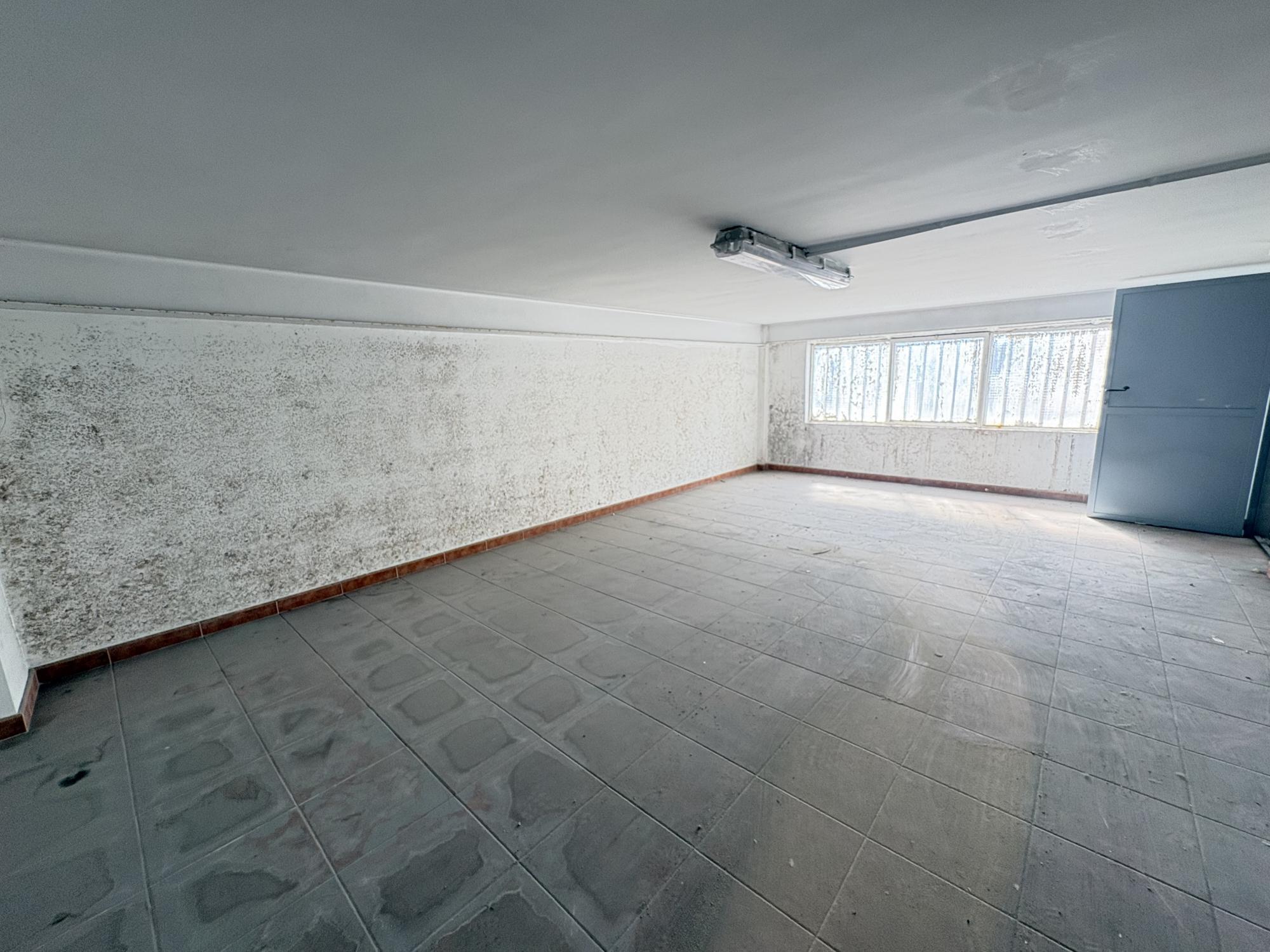 Naves-Venta-Torres de la Alameda-1865591-Foto-14