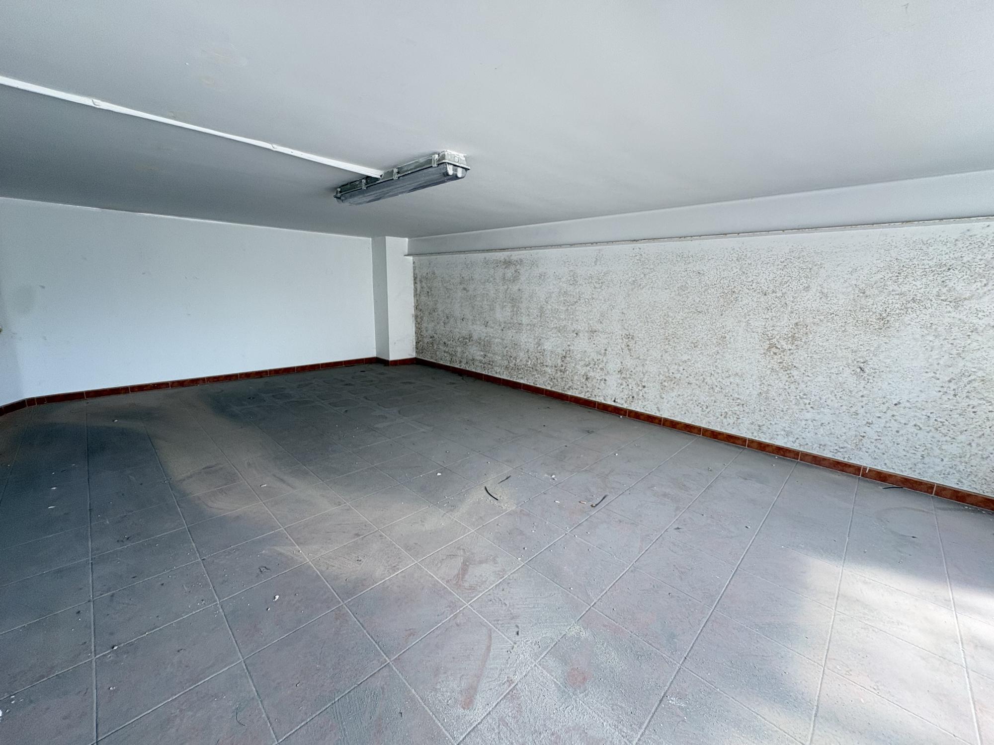 Naves-Venta-Torres de la Alameda-1865591-Foto-11