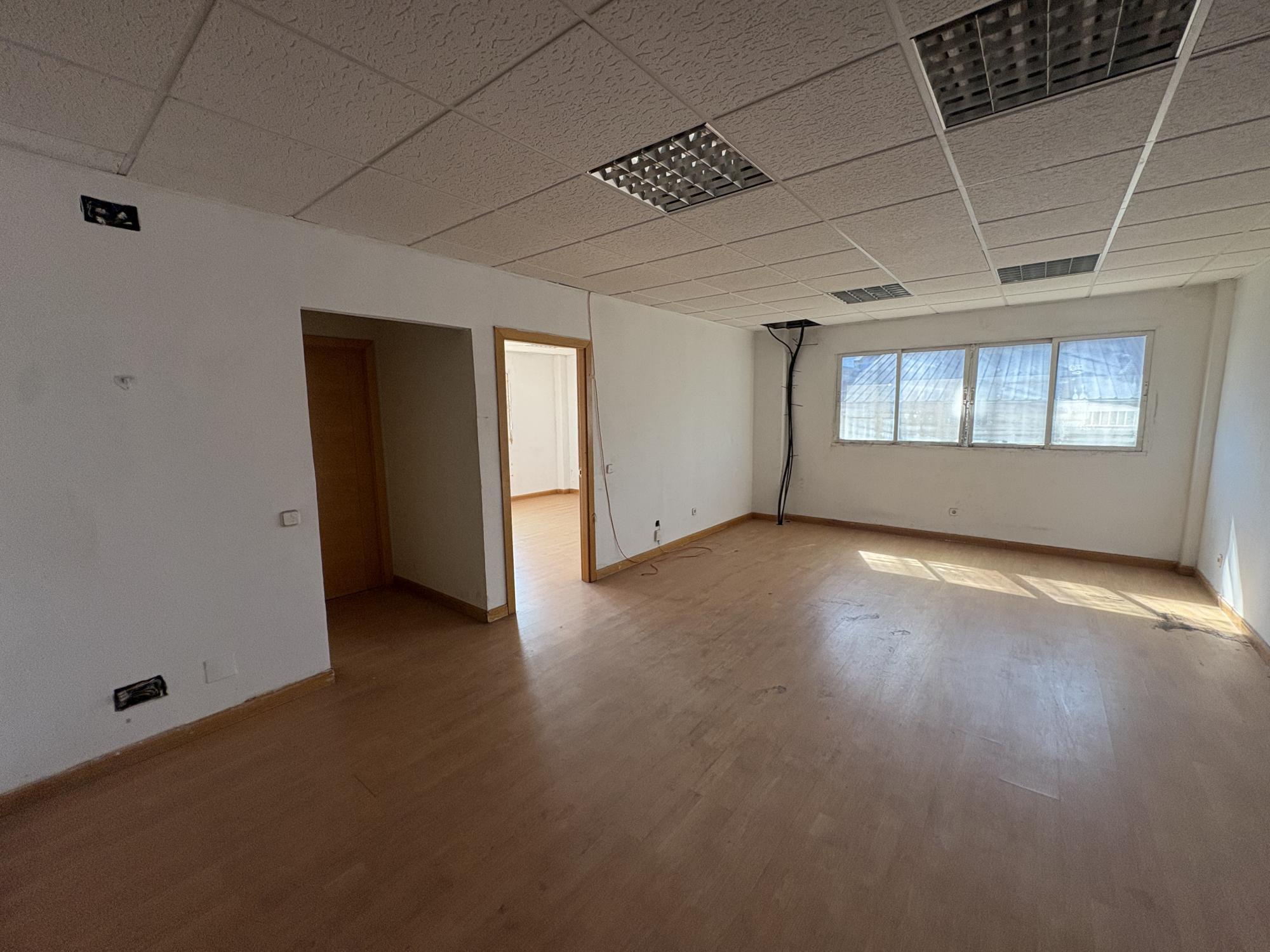 Naves-Venta-Torres de la Alameda-1865591-Foto-19
