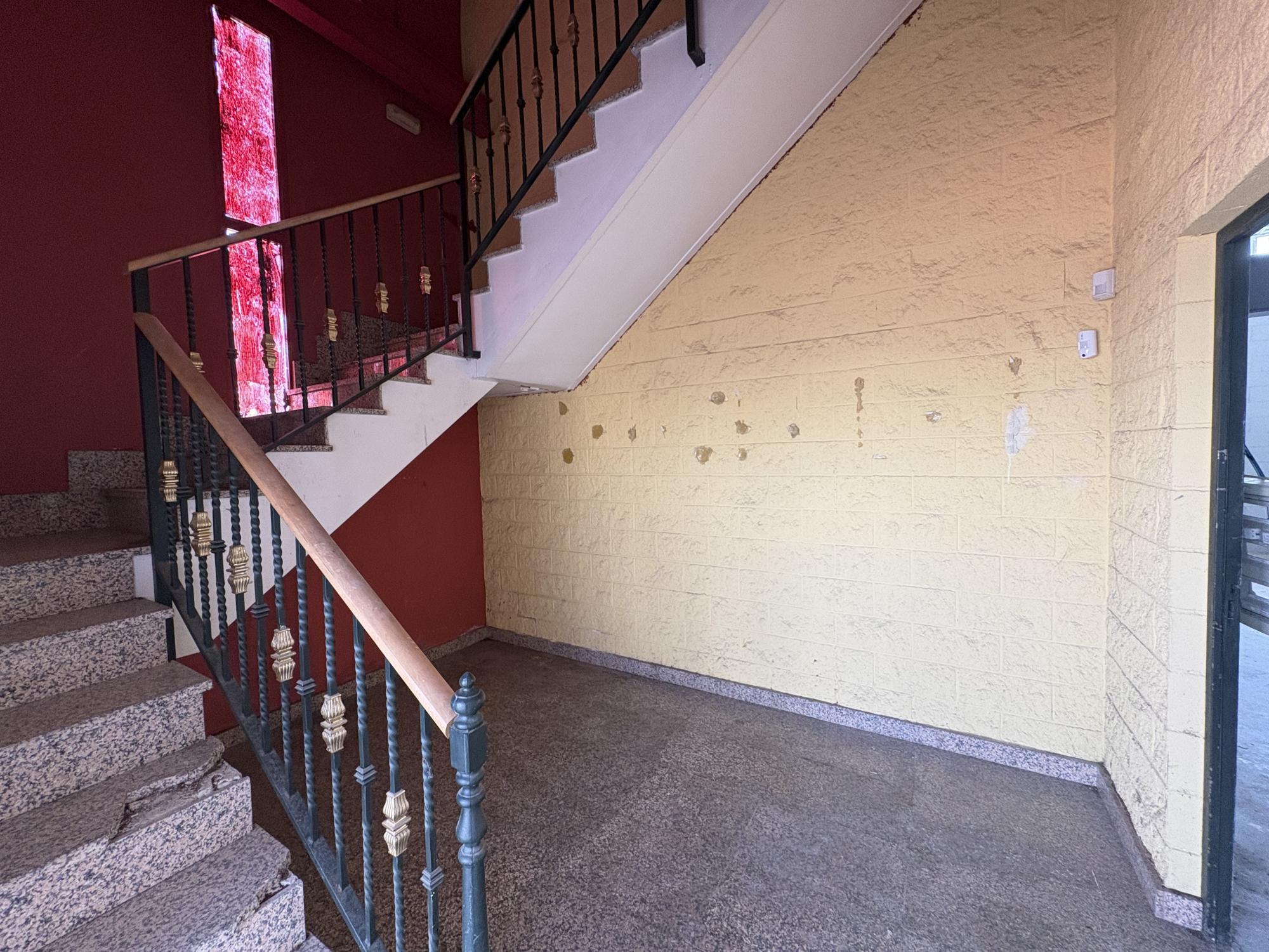 Naves-Venta-Torres de la Alameda-1865591-Foto-16