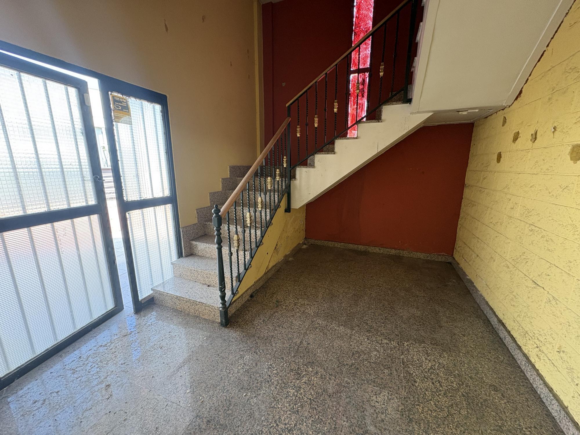 Naves-Venta-Torres de la Alameda-1865591-Foto-15