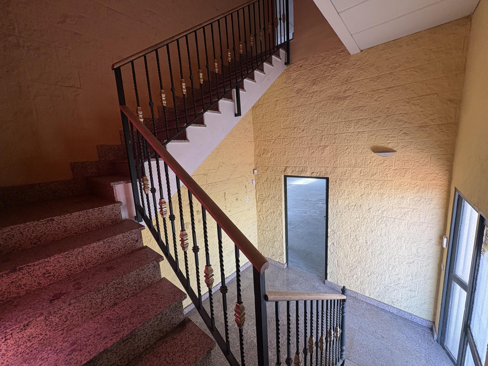 Naves-Venta-Torres de la Alameda-1865591-Foto-17