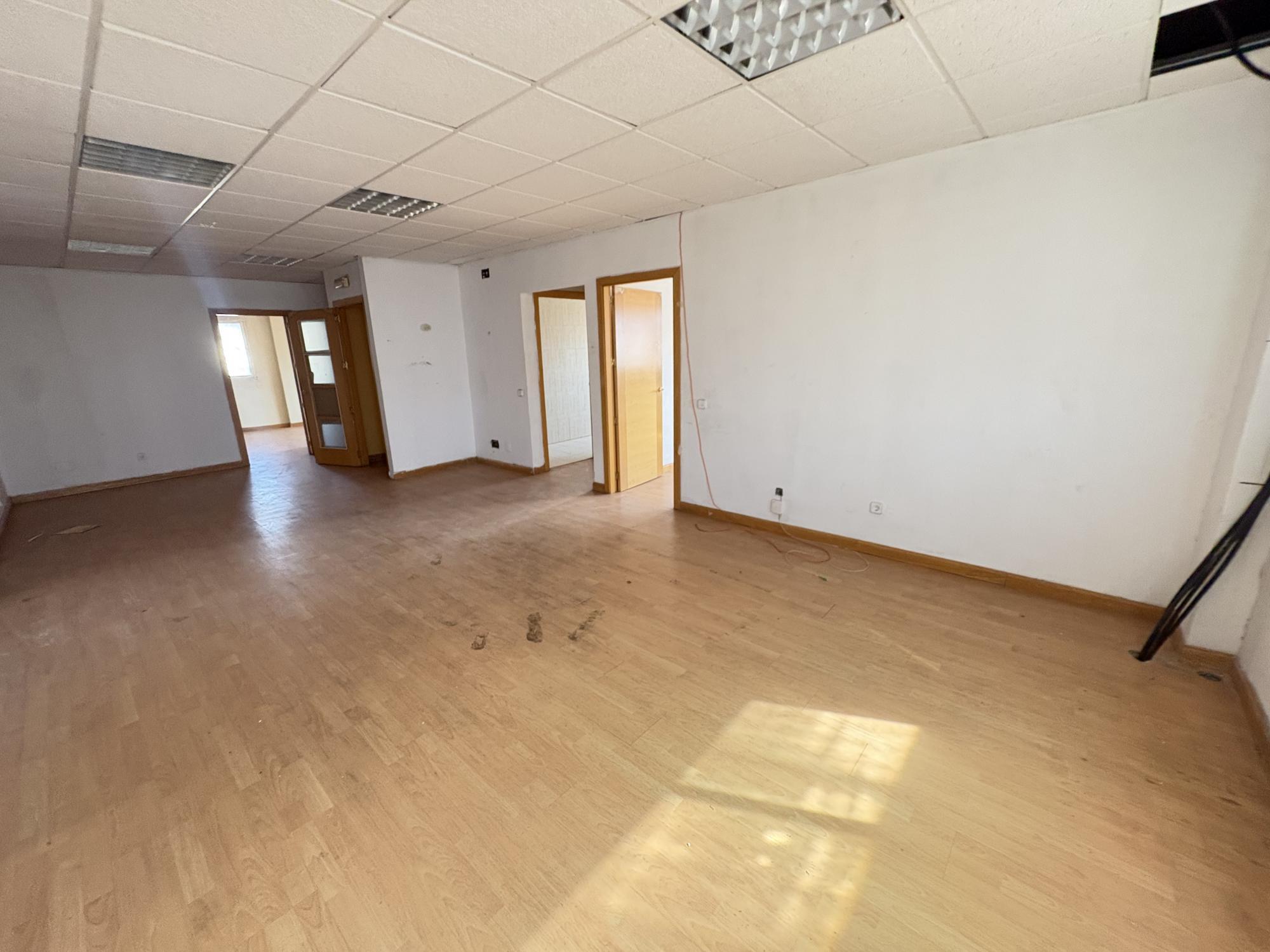 Naves-Venta-Torres de la Alameda-1865591-Foto-24