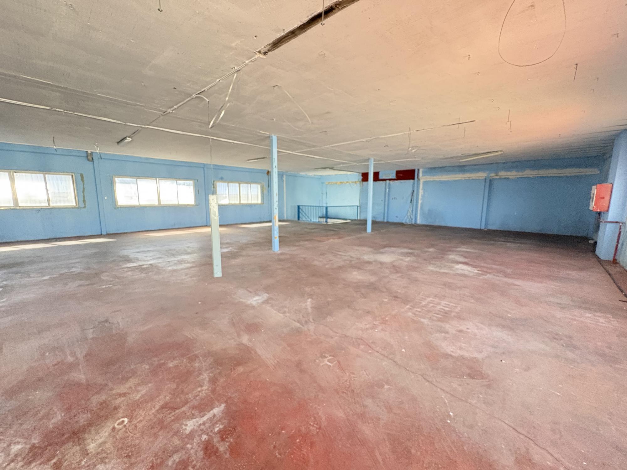 Naves-Venta-Torres de la Alameda-1865591-Foto-28