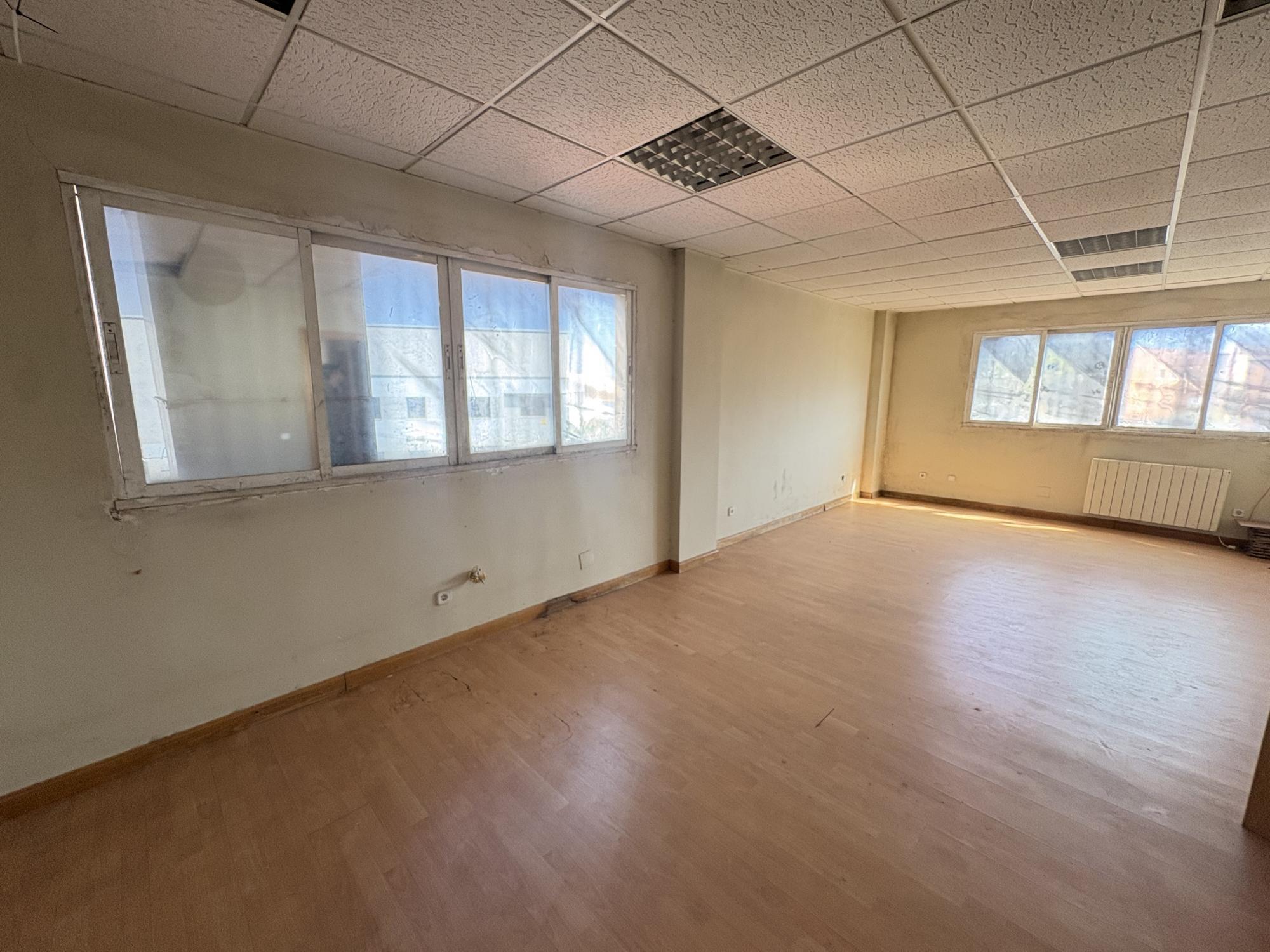 Naves-Venta-Torres de la Alameda-1865591-Foto-25