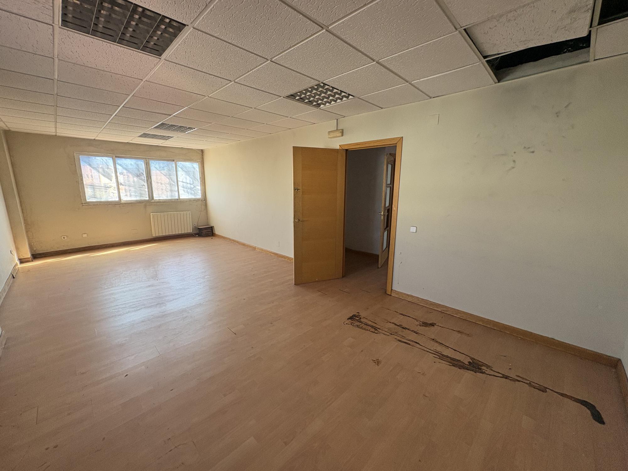 Naves-Venta-Torres de la Alameda-1865591-Foto-26