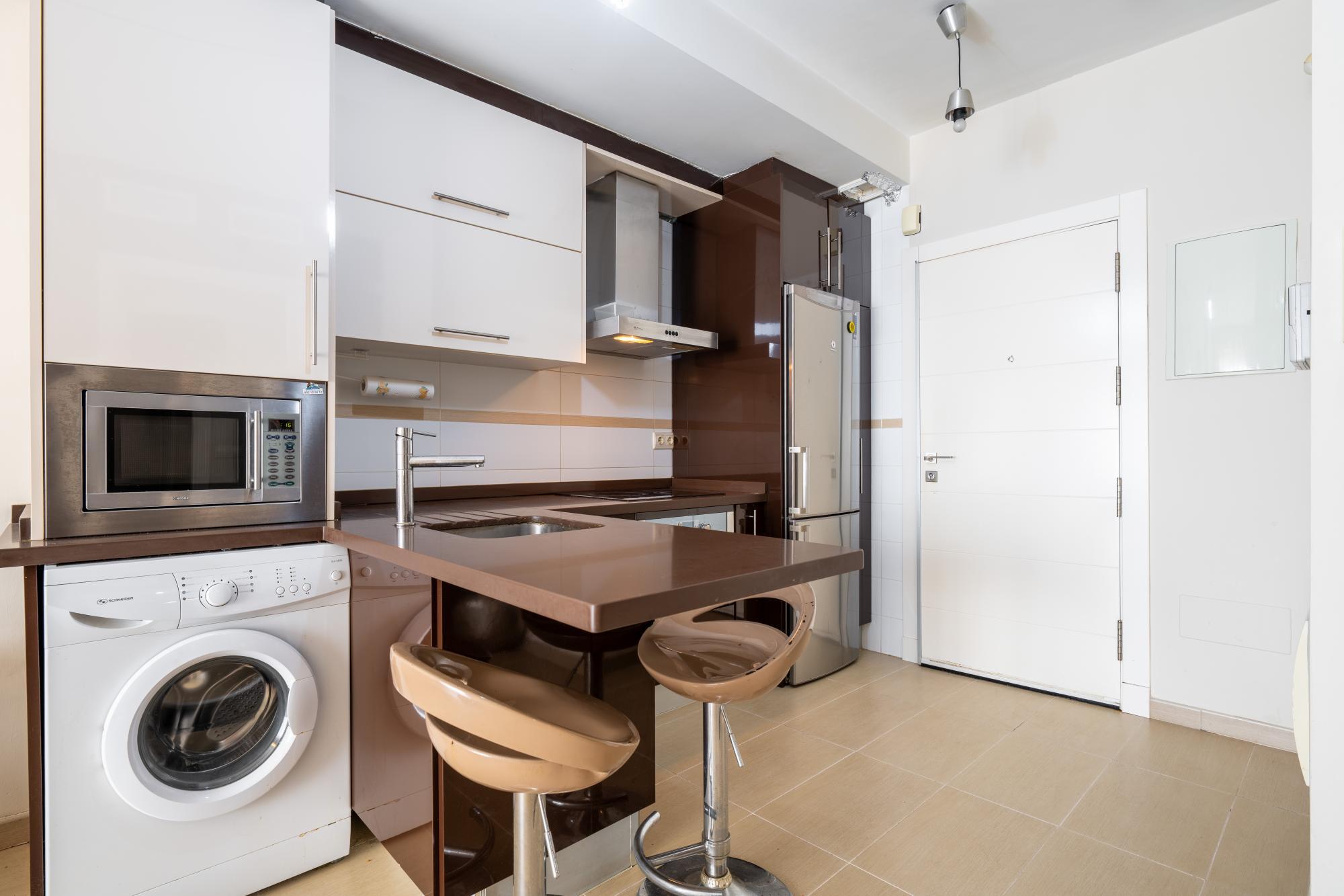 Pisos-Venta-AlmerÃ­a-1865594-Foto-8