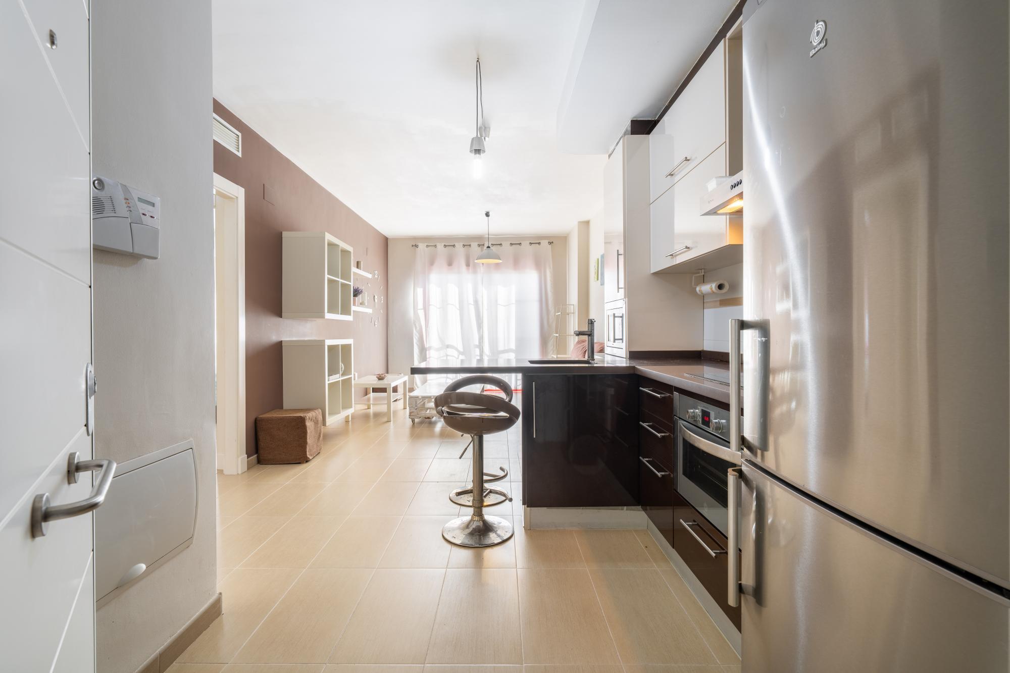 Pisos-Venta-AlmerÃ­a-1865594-Foto-5