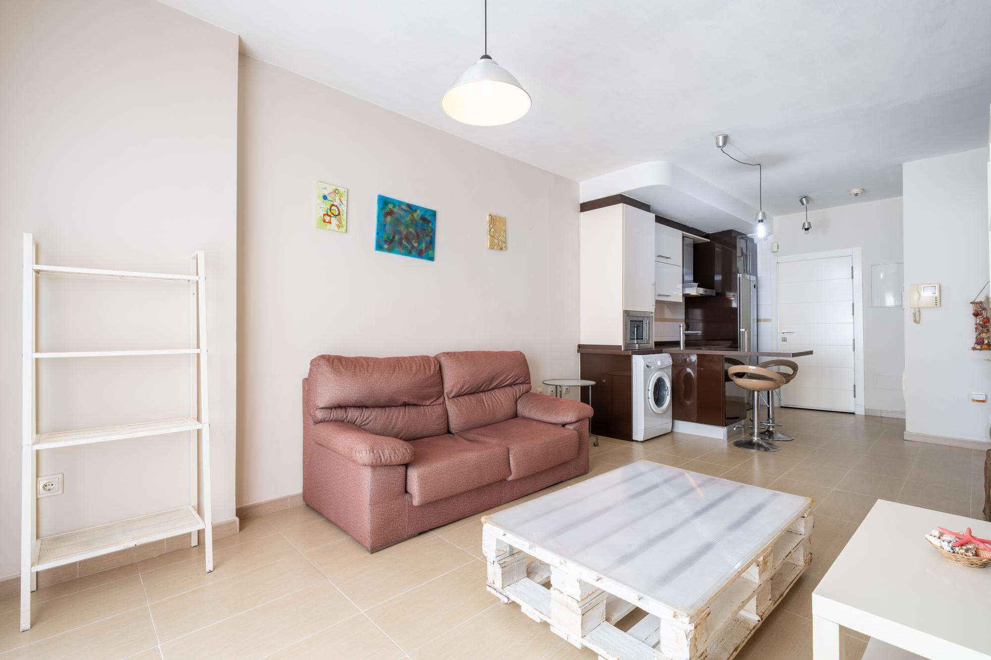 Pisos-Venta-AlmerÃ­a-1865594-Foto-4