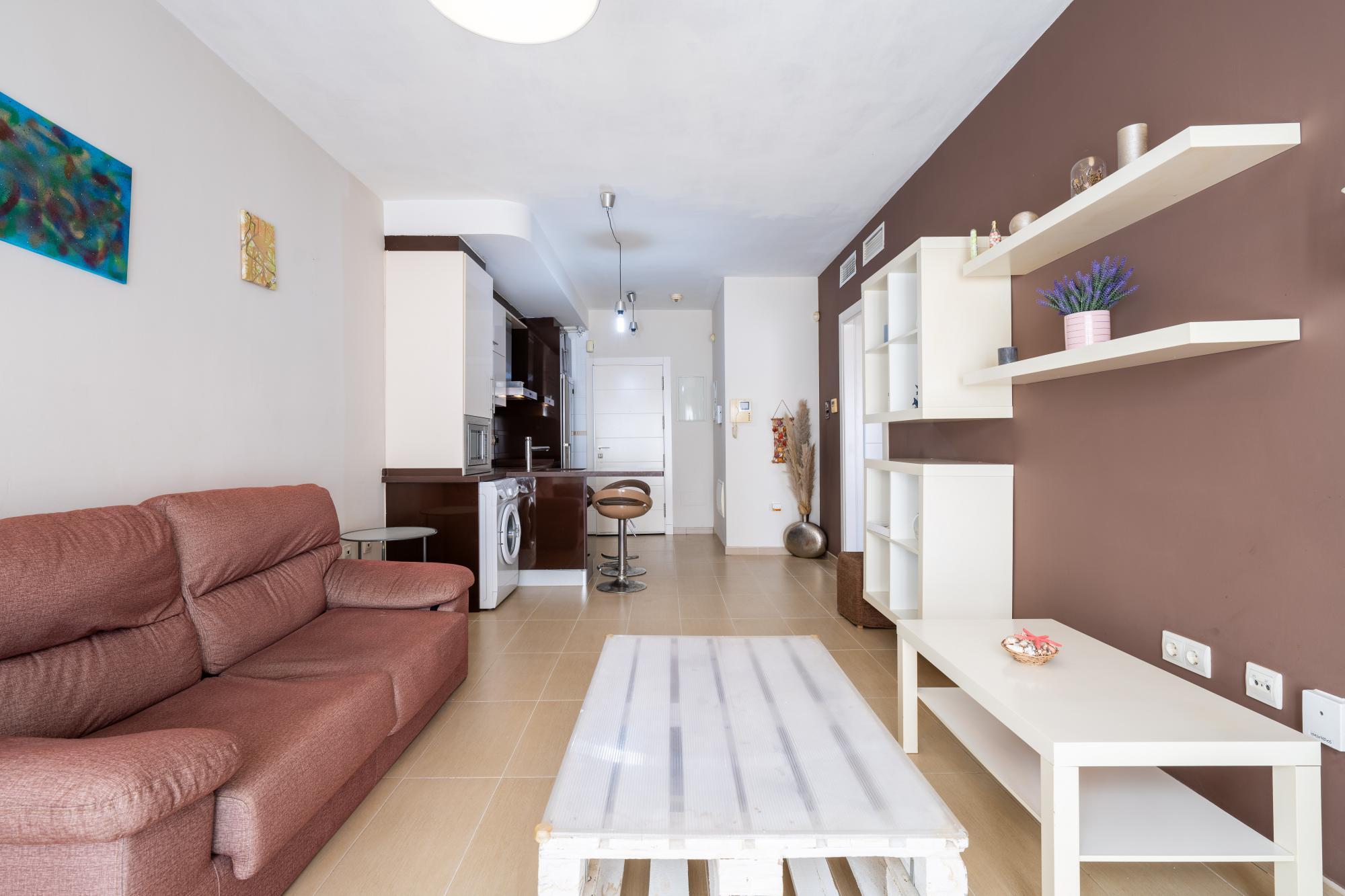 Pisos-Venta-AlmerÃ­a-1865594-Foto-3