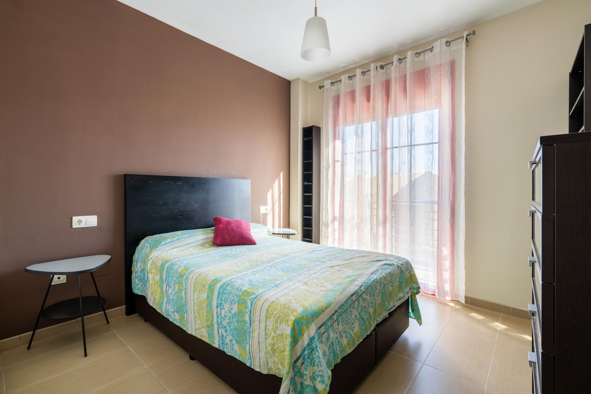 Pisos-Venta-AlmerÃ­a-1865594-Foto-9