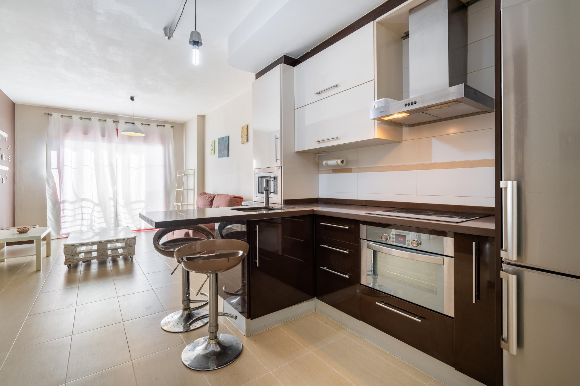 Pisos-Venta-AlmerÃ­a-1865594-Foto-6