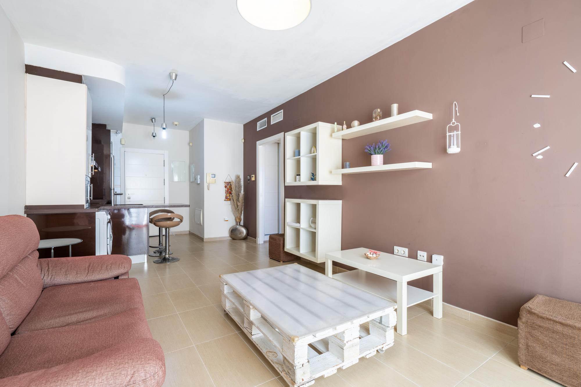 Pisos-Venta-1865594
