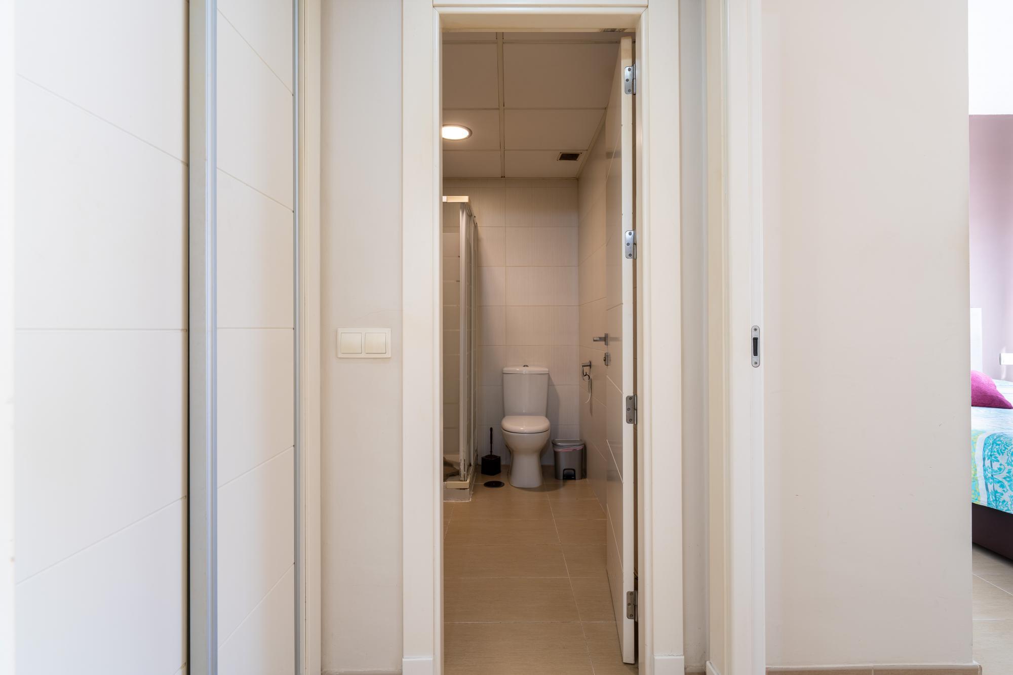 Pisos-Venta-AlmerÃ­a-1865594-Foto-12