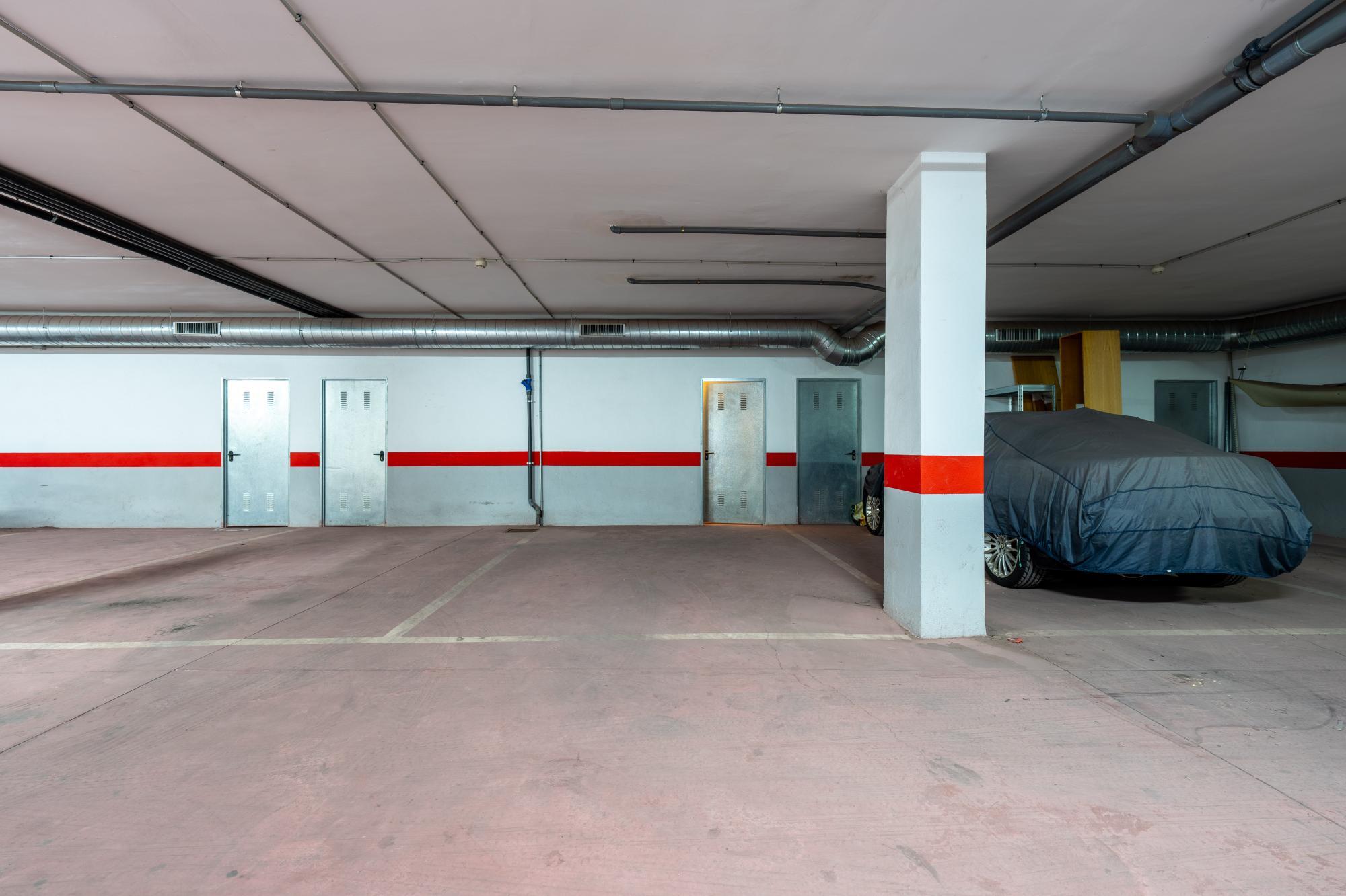 Pisos-Venta-AlmerÃ­a-1865594-Foto-16