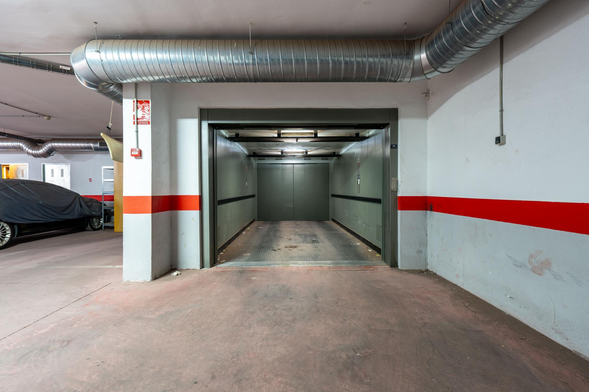 Pisos-Venta-AlmerÃ­a-1865594-Foto-17