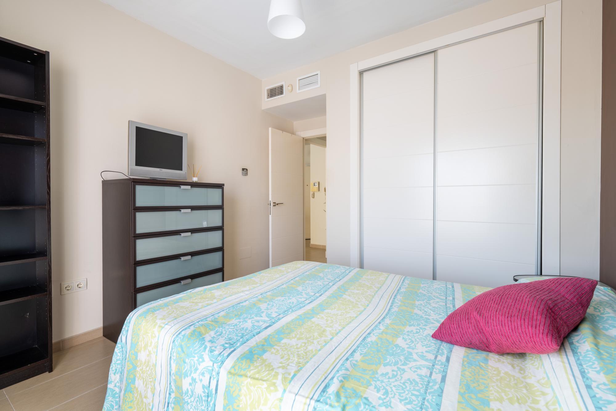 Pisos-Venta-AlmerÃ­a-1865594-Foto-11