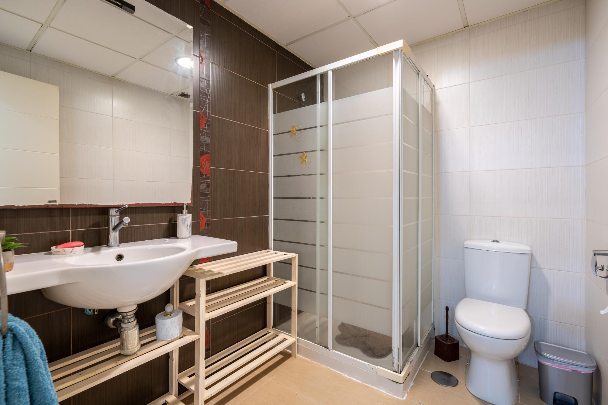 Pisos-Venta-AlmerÃ­a-1865594-Foto-13